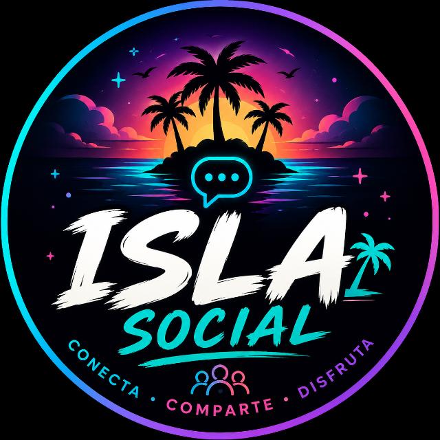 Isla Social