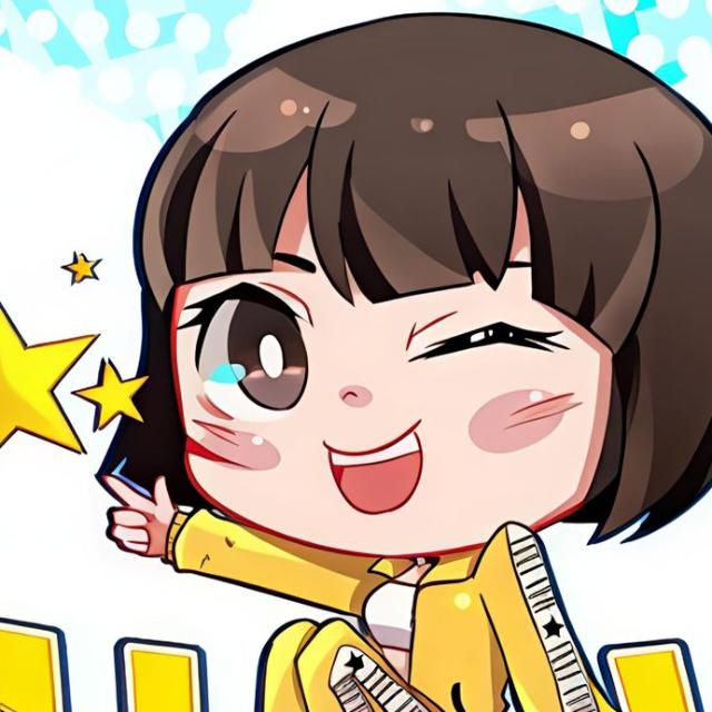 Free Fire (Grupo de Whatsapp)