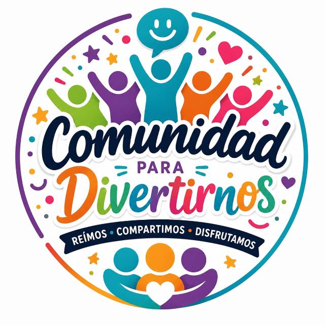 ✨️🥳DIVERSIÓN LINEAL✨️🤩
