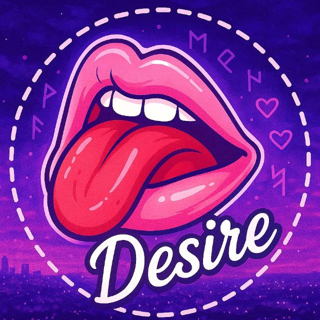 🜲⃟💋Ⓓᷤⓔⷮⓢᷝⓘᷜⓡⷷⓔᷢ💋⃟⃟🜲