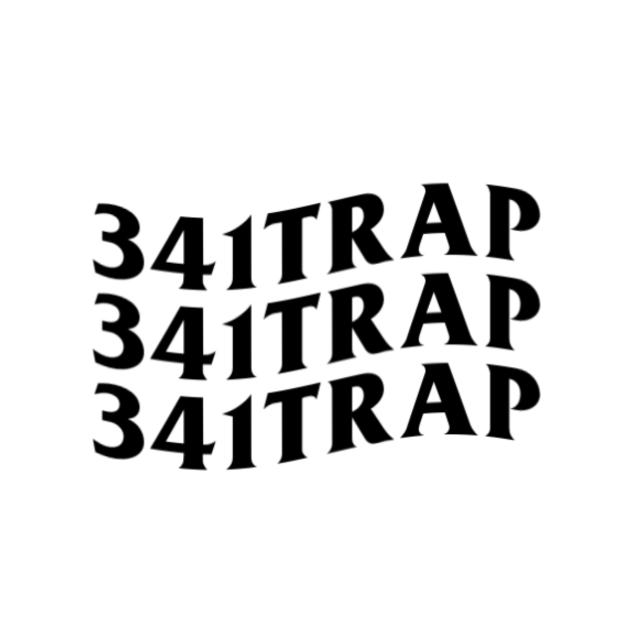 341TRAP EN ROSARIO