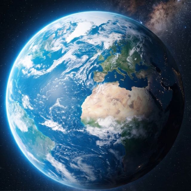 🌍✨_𝐂𝐎𝐍𝐄𝐗𝐈𝐎́𝐍 𝐌𝐔𝐍𝐃𝐈𝐀𝐋 ★ 𝐋𝐀 𝐅𝐀𝐌𝐈𝐋𝐈𝐀 𝐀𝐂𝐓𝐈𝐕𝐀_ ✨🌍