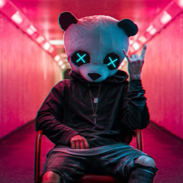 ༺🔥 𝙇𝘼𝙏𝙄𝙉𝙊𝙎 𝙐𝙉𝙄𝘿𝙊𝙎 🔥༻