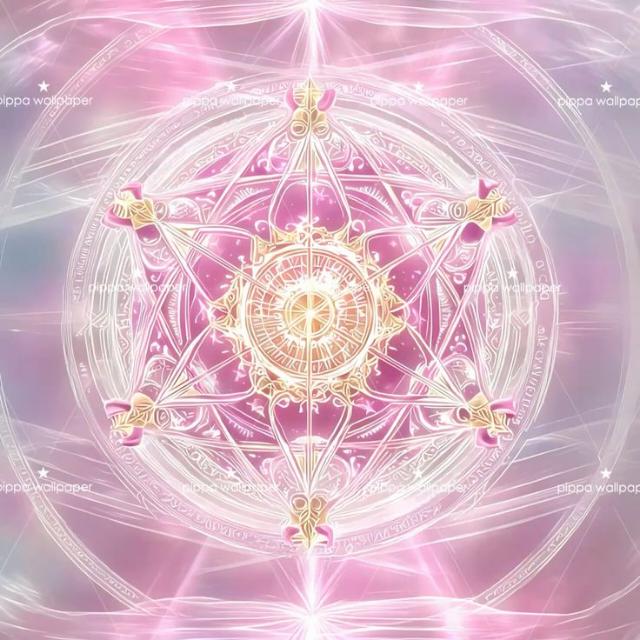 ❀ ୨୧ 𝓕𝓻𝓮𝓬𝓾𝓮𝓷𝓬𝓲𝓪 ⁵²⁸𝓗𝔃 ❀