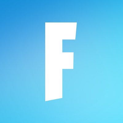 Fortnite España