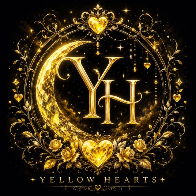 🤍 𝐑𝐄𝐂𝐄𝐏𝐂𝐈Ó𝐍 💛