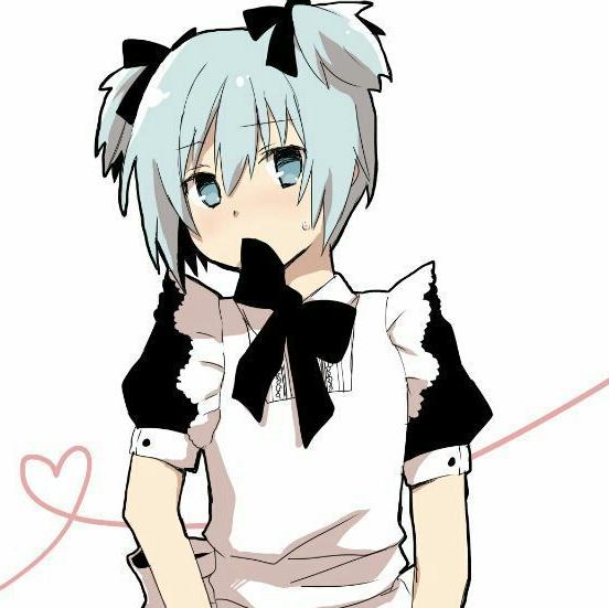 ꧁༒⃢␙𝐆𝐑𝐔𝐏𝐎  𝐃𝐄 𝐎𝐓𝐀𝐊𝐔𝐒, 𝐆𝐀𝐌𝐄𝐑𝐒 𝐘 𝐅𝐄𝐌𝐁𝐎𝐘𝐒 ²⁰⁰⁶⃢༒꧂