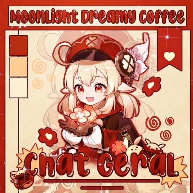 •˙•୨୧⃝🌺𝘾𝘩𝘢𝘵 𝙂𝘦𝘯𝘦𝘳𝘢𝘭🌺⃝✧•∘˙