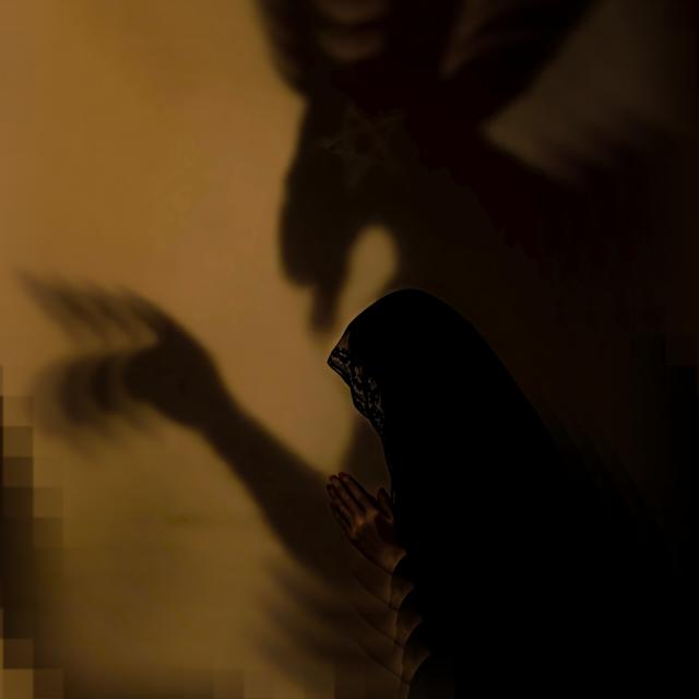 𝑺𝑶𝑺 𝑻𝑨𝑹𝑶𝑻 🔮🌟