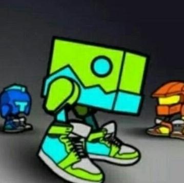 𝙈𝙚𝙢𝙚𝙧𝙤𝙨 𝘾𝙤𝙣𝙨𝙥𝙞𝙧𝙖𝙣𝙤𝙞𝙘𝙤𝙨 𝟮𝟰/𝟳