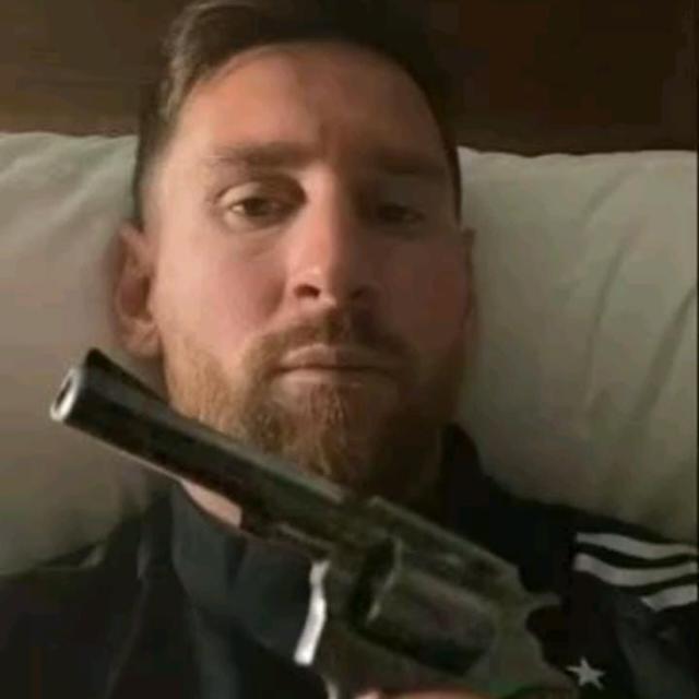 los más piola de argentina😎🍀