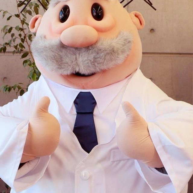 Exclusive Goup