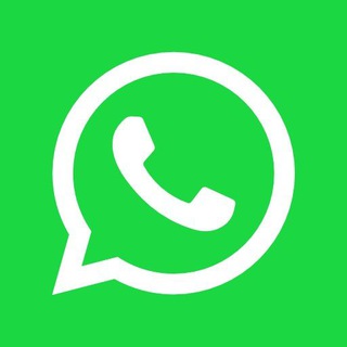 Conocer Gente por Grupos de WhatsApp Telegram y Discord