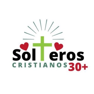 Solteros Cristianos 30+