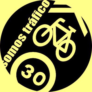 Amigos Madrid Ciclista