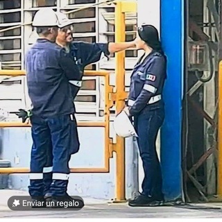 🍀Chat para soltero y solteras de México 🫂