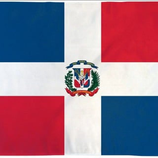 República Dominicana 🇩🇴 - Grupo Para Conocer Gente Nueva Hacer Amigos Amistades Amistad Republica RD