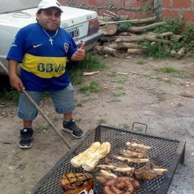 FULVITOOOO