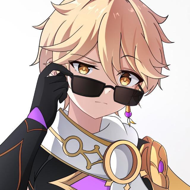 ╰➤ ⊹ 𝐀𝐞𝐭𝐡𝐞𝐫 〢 𝐂𝐨𝐧𝐟𝐞𝐬𝐢𝐨𝐧𝐞𝐬
