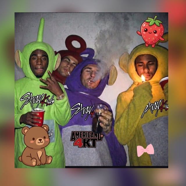 ☆•.¸★ 🄵🅁🄴🅂🄰🅂 🄵🅁🄴🅂🄴🄰🄽🄳🄾 ☆•.★ 🍓🥂🍓