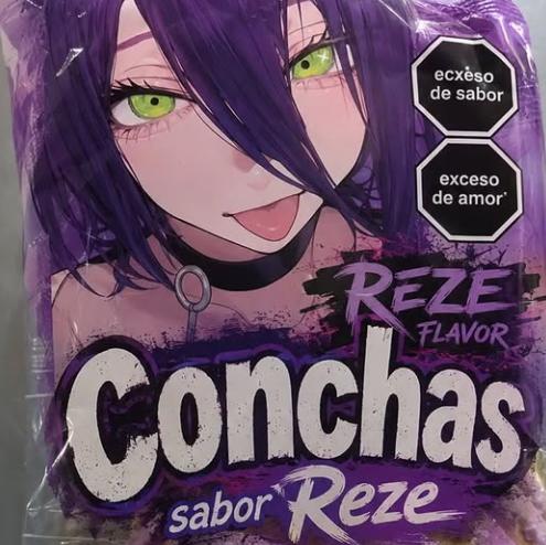 ☪️𝓛𝓸𝓿𝓮 𝓪𝓷𝓭 𝓯𝓻𝓲𝓮𝓷𝓭𝓼💜