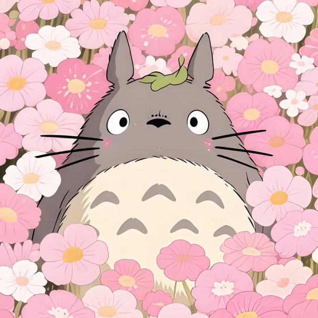 Grupo de anime para socializar :D