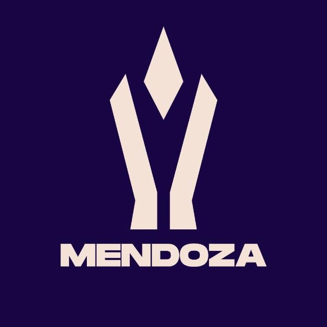 COVEN | MENDOZA