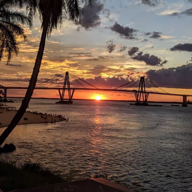 mates y amigos corrientes