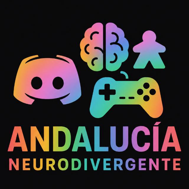 Andalucía alternativa
