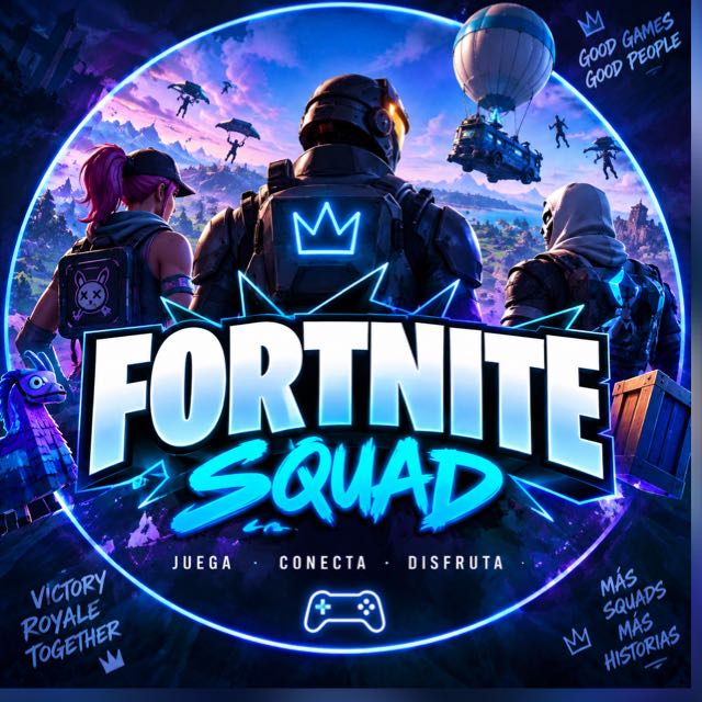 FORTNITE ESP