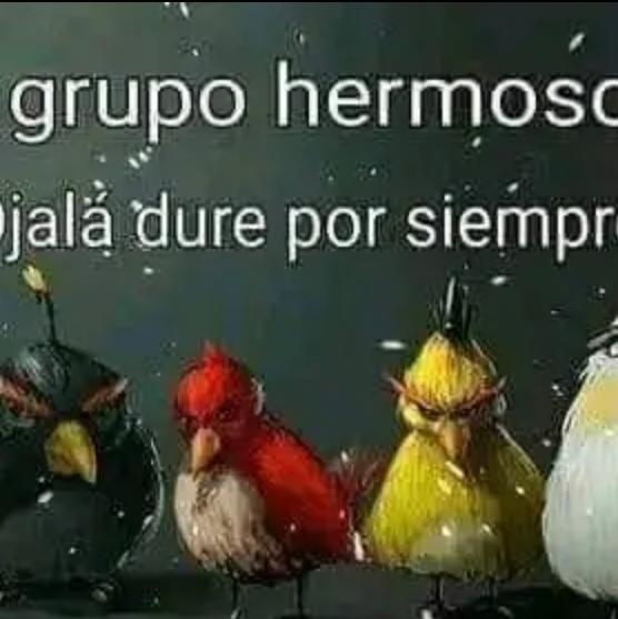 Gobernados Out