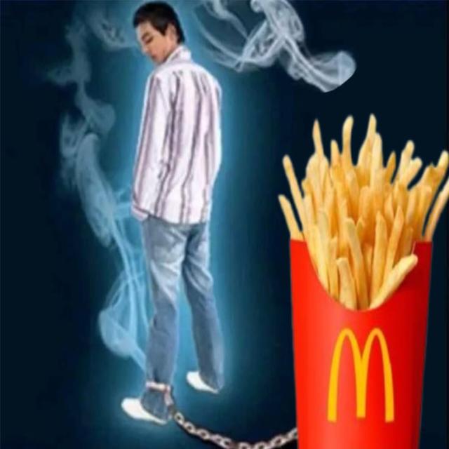 VIVAN LAS PAPITAS