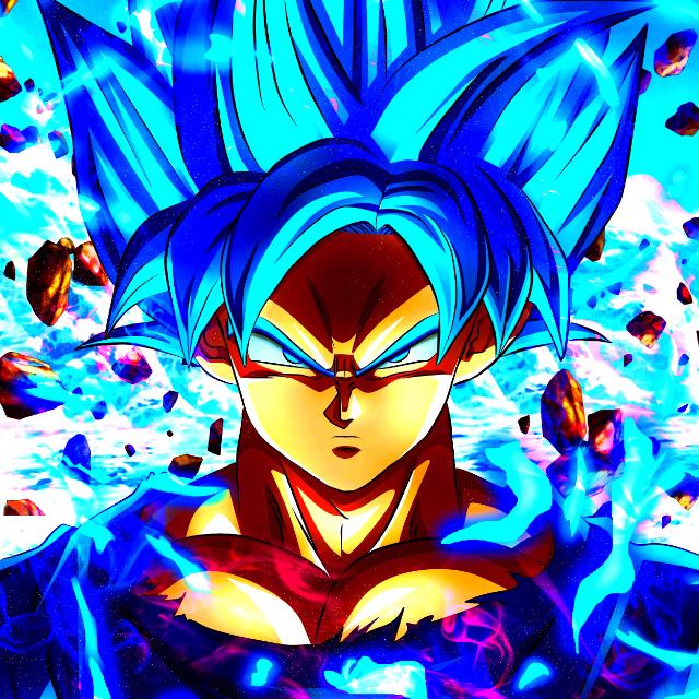 〘🄼🅾️🅾️🄽🆂👁️‍🗨️🅲🅸🅴🆃🆈『🆃🅷🅴 🄾🅁🄿🄷🄰🄽🅂〙          〘🌐🔲🅽🅴🆇🆄🆂🔲🌐〙
