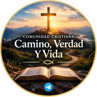 Comunidad Cristiana Camino, Verdad Y Vida