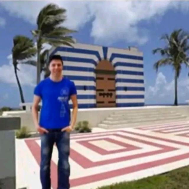 𝐌𝐢𝐞𝐦𝐛𝐫𝐨𝐬 𝐝𝐞 𝐥𝐚 𝐈𝐒ℓα 🏖