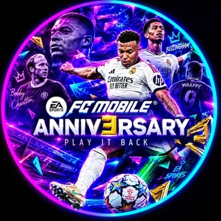 EA FC Mobile 27⚽ • Español ®️