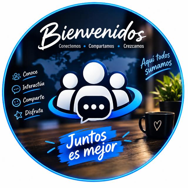 🇻🇪𝗘⃥𝗫⃥𝗖⃥𝗟⃥𝗨⃥𝗦⃥𝗜⃥𝗩⃥𝗢⃥𝗦⃥ 𝗗⃥𝗘⃥ 𝗖⃥𝗔⃥𝗥⃥𝗔⃥𝗖⃥𝗔⃥𝗦⃥🇻🇪