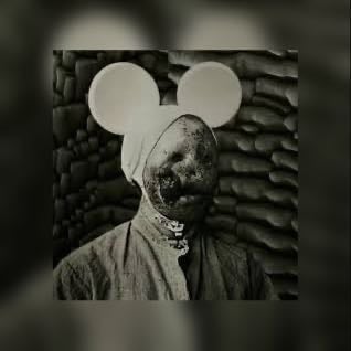 grupo de Terror 