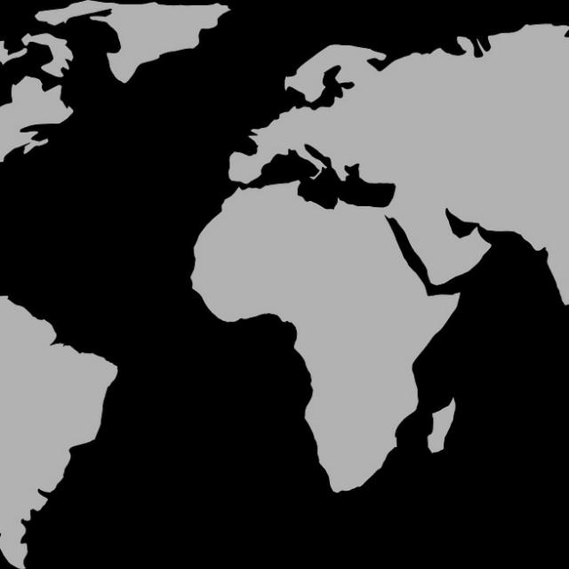 Politica Mundial