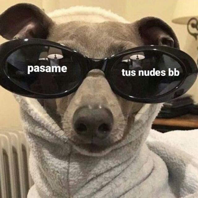☆JODEDERA AL ♾️%☆