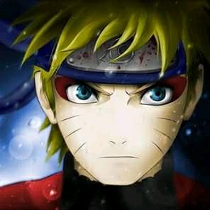 Naruto 737