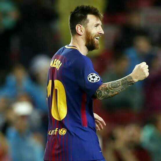 ♬⩎ន ᖱ៩ ៣៩ននɨ, ¢Ʀ7⚽⚽⚽