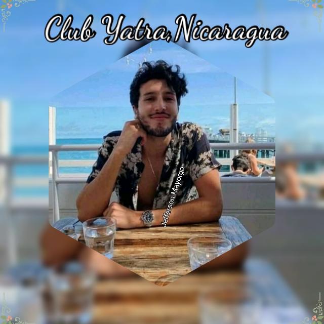 Club Yatra,Nicaragua🇳🇮🌎🇨🇴