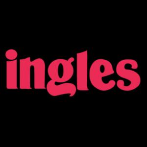 Aprendamos Inglés junto❤🇺🇸