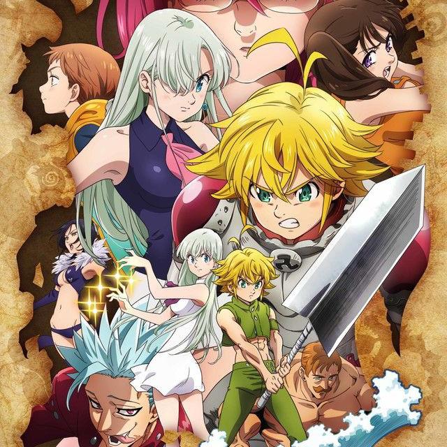 🈴🔥☯️ Mansión-del-Anime☯️🔥🈸