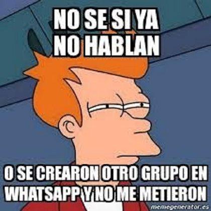 24 hs Escribiendo...✍🏻