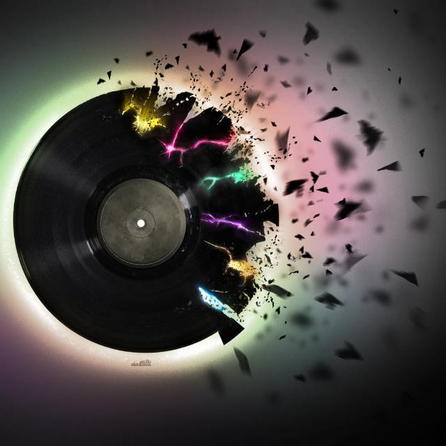 🎊🔊🎶MUSICA DE SU GUSTÓ🎶🔊🎊🙋🏻‍♂️