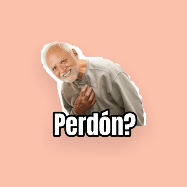 CONOCIENDO GENTE NUEVA 🙃🙃