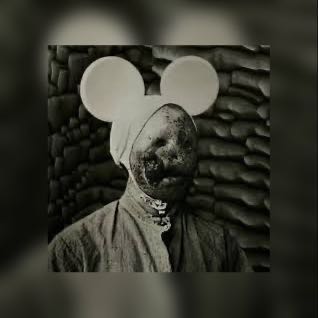 Terror
