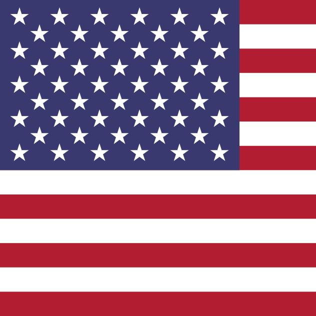 U.S.A